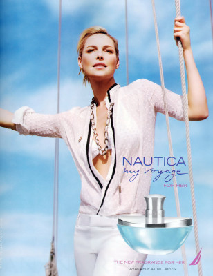 Katherine Heigl pic #87646